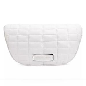 Michael Kors Belt bag